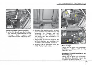 Hyundai-i40-Handbuch page 41 min