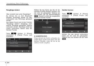 Hyundai-i40-Handbuch page 421 min