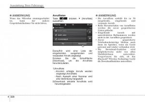 Hyundai-i40-Handbuch page 425 min