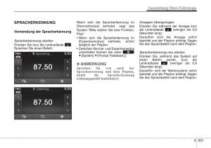 Hyundai-i40-Handbuch page 428 min