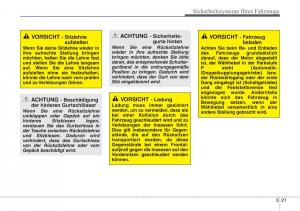 Hyundai-i40-Handbuch page 43 min