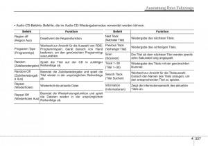 Hyundai-i40-Handbuch page 434 min