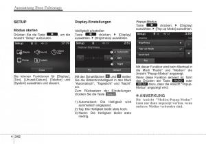 Hyundai-i40-Handbuch page 439 min