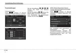 Hyundai-i40-Handbuch page 441 min