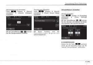 Hyundai-i40-Handbuch page 442 min