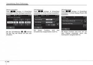 Hyundai-i40-Handbuch page 443 min