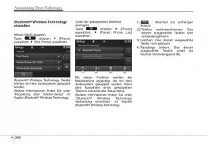 Hyundai-i40-Handbuch page 445 min