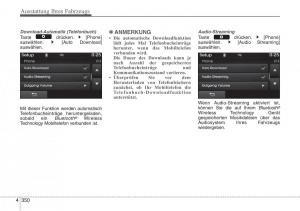 Hyundai-i40-Handbuch page 447 min