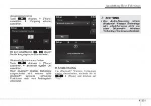 Hyundai-i40-Handbuch page 448 min