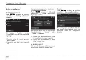 Hyundai-i40-Handbuch page 449 min