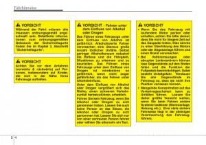 Hyundai-i40-Handbuch page 456 min