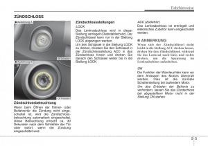 Hyundai-i40-Handbuch page 457 min