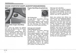 Hyundai-i40-Handbuch page 462 min