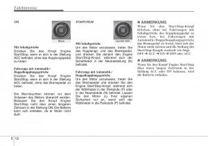 Hyundai-i40-Handbuch page 464 min