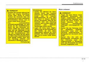 Hyundai-i40-Handbuch page 465 min