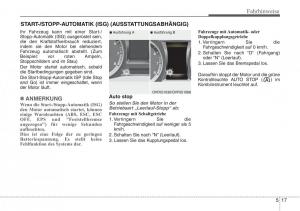 Hyundai-i40-Handbuch page 469 min