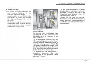 Hyundai-i40-Handbuch page 47 min