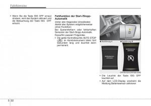 Hyundai-i40-Handbuch page 474 min