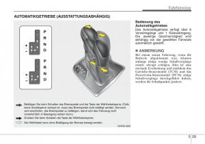 Hyundai-i40-Handbuch page 481 min