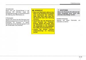 Hyundai-i40-Handbuch page 483 min