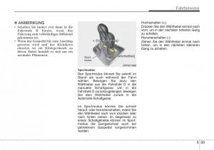 Hyundai-i40-Handbuch page 485 min