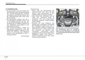 Hyundai-i40-Handbuch page 486 min