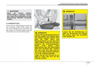 Hyundai-i40-Handbuch page 49 min