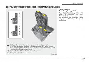 Hyundai-i40-Handbuch page 491 min