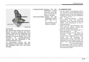 Hyundai-i40-Handbuch page 497 min