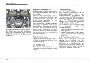 Hyundai-i40-Handbuch page 498 min