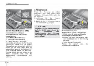 Hyundai-i40-Handbuch page 508 min