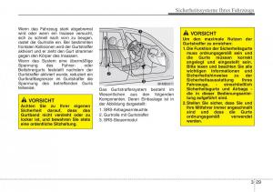 Hyundai-i40-Handbuch page 51 min