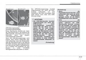 Hyundai-i40-Handbuch page 513 min