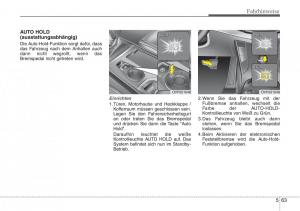 Hyundai-i40-Handbuch page 515 min