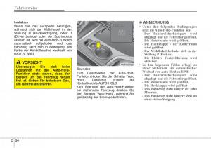 Hyundai-i40-Handbuch page 516 min