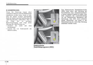 Hyundai-i40-Handbuch page 520 min