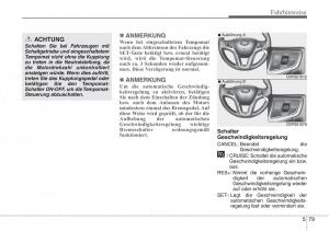 Hyundai-i40-Handbuch page 531 min