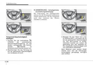 Hyundai-i40-Handbuch page 532 min