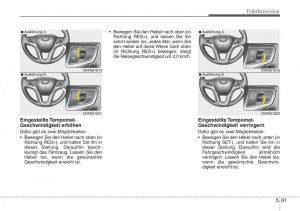 Hyundai-i40-Handbuch page 533 min