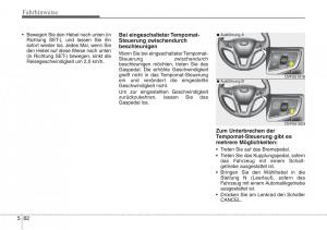 Hyundai-i40-Handbuch page 534 min