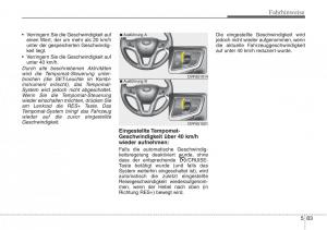 Hyundai-i40-Handbuch page 535 min