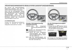 Hyundai-i40-Handbuch page 537 min