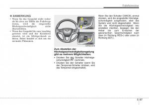 Hyundai-i40-Handbuch page 539 min