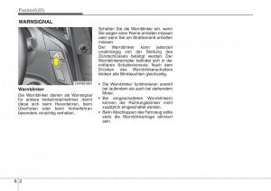 Hyundai-i40-Handbuch page 587 min