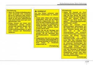 Hyundai-i40-Handbuch page 59 min