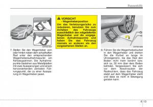 Hyundai-i40-Handbuch page 598 min