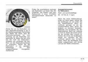 Hyundai-i40-Handbuch page 600 min