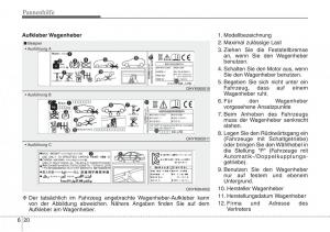 Hyundai-i40-Handbuch page 605 min