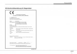 Hyundai-i40-Handbuch page 606 min