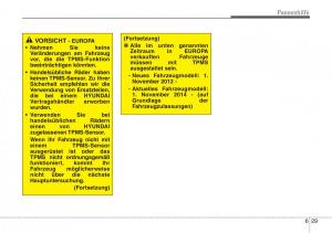 Hyundai-i40-Handbuch page 614 min